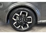 Ford Puma 1.0 EcoBoost Hybrid 155pk Automaat ST-Line X | Driver Assistance | Winter Pack