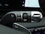 Hyundai Ioniq 5 Lounge 84 kWh | Trekhaak | ex-demo