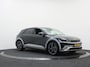 Hyundai Ioniq 5 Lounge 84 kWh | Trekhaak | ex-demo