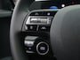 Hyundai Ioniq 5 Lounge 84 kWh | Trekhaak | ex-demo