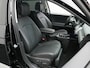 Hyundai Ioniq 5 Lounge 84 kWh | Trekhaak | ex-demo