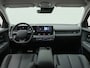 Hyundai Ioniq 5 Lounge 84 kWh | Trekhaak | ex-demo