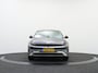 Hyundai Ioniq 5 Lounge 84 kWh | Trekhaak | ex-demo