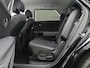 Hyundai Ioniq 5 Lounge 84 kWh | Trekhaak | ex-demo