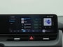 Hyundai Ioniq 5 Lounge 84 kWh | Trekhaak | ex-demo