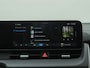 Hyundai Ioniq 5 Lounge 84 kWh | Trekhaak | ex-demo