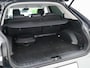 Hyundai Ioniq 5 Lounge 84 kWh | Trekhaak | ex-demo