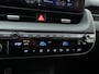Hyundai Ioniq 5 Lounge 84 kWh | Trekhaak | ex-demo