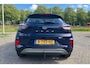 Ford Puma 1.0 EcoBoost 125PK Hybrid Titanium | Trekhaak