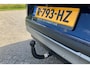 Ford Puma 1.0 EcoBoost 125PK Hybrid Titanium | Trekhaak