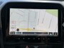 Suzuki Vitara 1.4 Boosterjet Select Smart Hybrid **NAVIGATIE/ STOELVERWARMING/ DODEHOEK DETECTIE/ KEYLESS/ ADAPTIEF CRUISE CONTROL**