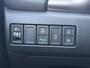 Suzuki Vitara 1.4 Boosterjet Select Smart Hybrid **NAVIGATIE/ STOELVERWARMING/ DODEHOEK DETECTIE/ KEYLESS/ ADAPTIEF CRUISE CONTROL**