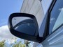 Suzuki Vitara 1.4 Boosterjet Select Smart Hybrid **NAVIGATIE/ STOELVERWARMING/ DODEHOEK DETECTIE/ KEYLESS/ ADAPTIEF CRUISE CONTROL**