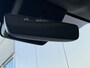 Suzuki Vitara 1.4 Boosterjet Select Smart Hybrid **NAVIGATIE/ STOELVERWARMING/ DODEHOEK DETECTIE/ KEYLESS/ ADAPTIEF CRUISE CONTROL**