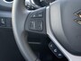 Suzuki Vitara 1.4 Boosterjet Select Smart Hybrid **NAVIGATIE/ STOELVERWARMING/ DODEHOEK DETECTIE/ KEYLESS/ ADAPTIEF CRUISE CONTROL**