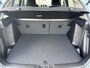 Suzuki Vitara 1.4 Boosterjet Select Smart Hybrid **NAVIGATIE/ STOELVERWARMING/ DODEHOEK DETECTIE/ KEYLESS/ ADAPTIEF CRUISE CONTROL**