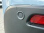 Suzuki Vitara 1.4 Boosterjet Select Smart Hybrid **NAVIGATIE/ STOELVERWARMING/ DODEHOEK DETECTIE/ KEYLESS/ ADAPTIEF CRUISE CONTROL**