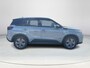 Suzuki Vitara 1.4 Boosterjet Select Smart Hybrid **NAVIGATIE/ STOELVERWARMING/ DODEHOEK DETECTIE/ KEYLESS/ ADAPTIEF CRUISE CONTROL**