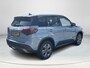 Suzuki Vitara 1.4 Boosterjet Select Smart Hybrid **NAVIGATIE/ STOELVERWARMING/ DODEHOEK DETECTIE/ KEYLESS/ ADAPTIEF CRUISE CONTROL**