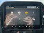 Suzuki Vitara 1.4 Boosterjet Select Smart Hybrid **NAVIGATIE/ STOELVERWARMING/ DODEHOEK DETECTIE/ KEYLESS/ ADAPTIEF CRUISE CONTROL**