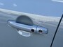 Suzuki Vitara 1.4 Boosterjet Select Smart Hybrid **NAVIGATIE/ STOELVERWARMING/ DODEHOEK DETECTIE/ KEYLESS/ ADAPTIEF CRUISE CONTROL**