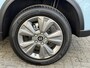 Suzuki Vitara 1.4 Boosterjet Select Smart Hybrid **NAVIGATIE/ STOELVERWARMING/ DODEHOEK DETECTIE/ KEYLESS/ ADAPTIEF CRUISE CONTROL**