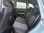 Suzuki Vitara 1.4 Boosterjet Select Smart Hybrid **NAVIGATIE/ STOELVERWARMING/ DODEHOEK DETECTIE/ KEYLESS/ ADAPTIEF CRUISE CONTROL**