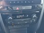 Suzuki Vitara 1.4 Boosterjet Select Smart Hybrid **NAVIGATIE/ STOELVERWARMING/ DODEHOEK DETECTIE/ KEYLESS/ ADAPTIEF CRUISE CONTROL**