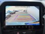 Suzuki Vitara 1.4 Boosterjet Select Smart Hybrid **NAVIGATIE/ STOELVERWARMING/ DODEHOEK DETECTIE/ KEYLESS/ ADAPTIEF CRUISE CONTROL**