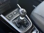 Suzuki Vitara 1.4 Boosterjet Select Smart Hybrid **NAVIGATIE/ STOELVERWARMING/ DODEHOEK DETECTIE/ KEYLESS/ ADAPTIEF CRUISE CONTROL**