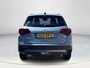 Suzuki Vitara 1.4 Boosterjet Select Smart Hybrid **NAVIGATIE/ STOELVERWARMING/ DODEHOEK DETECTIE/ KEYLESS/ ADAPTIEF CRUISE CONTROL**
