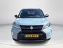 Suzuki Vitara 1.4 Boosterjet Select Smart Hybrid **NAVIGATIE/ STOELVERWARMING/ DODEHOEK DETECTIE/ KEYLESS/ ADAPTIEF CRUISE CONTROL**
