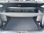 Suzuki Vitara 1.4 Boosterjet Select Smart Hybrid **NAVIGATIE/ STOELVERWARMING/ DODEHOEK DETECTIE/ KEYLESS/ ADAPTIEF CRUISE CONTROL**