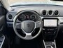 Suzuki Vitara 1.4 Boosterjet Select Smart Hybrid **NAVIGATIE/ STOELVERWARMING/ DODEHOEK DETECTIE/ KEYLESS/ ADAPTIEF CRUISE CONTROL**