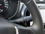 Suzuki Vitara 1.4 Boosterjet Select Smart Hybrid **NAVIGATIE/ STOELVERWARMING/ DODEHOEK DETECTIE/ KEYLESS/ ADAPTIEF CRUISE CONTROL**