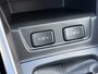 Suzuki Vitara 1.4 Boosterjet Select Smart Hybrid **NAVIGATIE/ STOELVERWARMING/ DODEHOEK DETECTIE/ KEYLESS/ ADAPTIEF CRUISE CONTROL**