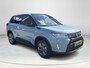 Suzuki Vitara 1.4 Boosterjet Select Smart Hybrid **NAVIGATIE/ STOELVERWARMING/ DODEHOEK DETECTIE/ KEYLESS/ ADAPTIEF CRUISE CONTROL**