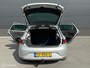 SEAT Leon 1.4 EcoTSI Style Connect 150PK! CLIAM*CRUISE*CARPLAY