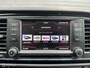 SEAT Leon 1.4 EcoTSI Style Connect 150PK! CLIAM*CRUISE*CARPLAY