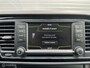 SEAT Leon 1.4 EcoTSI Style Connect 150PK! CLIAM*CRUISE*CARPLAY