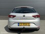 SEAT Leon 1.4 EcoTSI Style Connect 150PK! CLIAM*CRUISE*CARPLAY