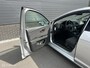 SEAT Leon 1.4 EcoTSI Style Connect 150PK! CLIAM*CRUISE*CARPLAY