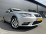 SEAT Leon 1.4 EcoTSI Style Connect 150PK! CLIAM*CRUISE*CARPLAY