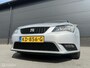 SEAT Leon 1.4 EcoTSI Style Connect 150PK! CLIAM*CRUISE*CARPLAY