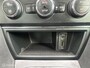 SEAT Leon 1.4 EcoTSI Style Connect 150PK! CLIAM*CRUISE*CARPLAY