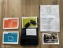 SEAT Leon 1.4 EcoTSI Style Connect 150PK! CLIAM*CRUISE*CARPLAY