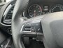 SEAT Leon 1.4 EcoTSI Style Connect 150PK! CLIAM*CRUISE*CARPLAY