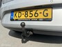 SEAT Leon 1.4 EcoTSI Style Connect 150PK! CLIAM*CRUISE*CARPLAY
