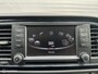 SEAT Leon 1.4 EcoTSI Style Connect 150PK! CLIAM*CRUISE*CARPLAY