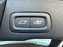 Volvo XC60 2.0 T6 Plug-in hybrid AWD Ultra Dark 360 Camera / Head-up display / Harman Kardon audio / trekhaak / Panorama dak / stoel- en stuurverwarming / leer